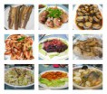 /album/galerie-de-photos-fevrier-2014/differents-plats-de-mon-repas-danniversaire-jpg/